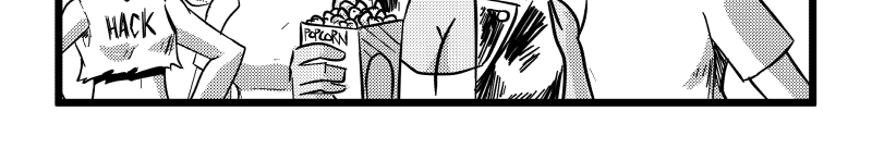 Image 2 Cut